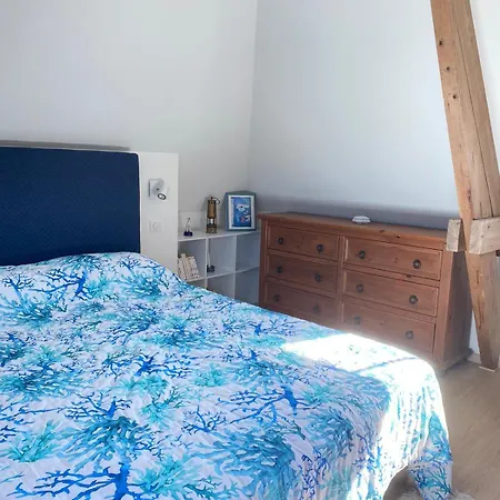 Gabrielle Au Coeur Des Caps Et Marais D'opale * Licques