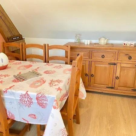 Gabrielle Au Coeur Des Caps Et Marais D'opale * Licques